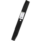 REPLACES GRAVELY HI - LIFT BLADE 042124 38872 36" DECK 08779200 2" STENS 320 - 511 - OPE Quality Parts