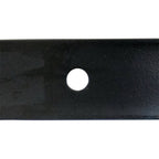 REPLACES HUSTLER STANDARD BLADE 606251 FOR FASTRAK 18 1 2" FITS STENS 310 - 047 - OPE Quality Parts