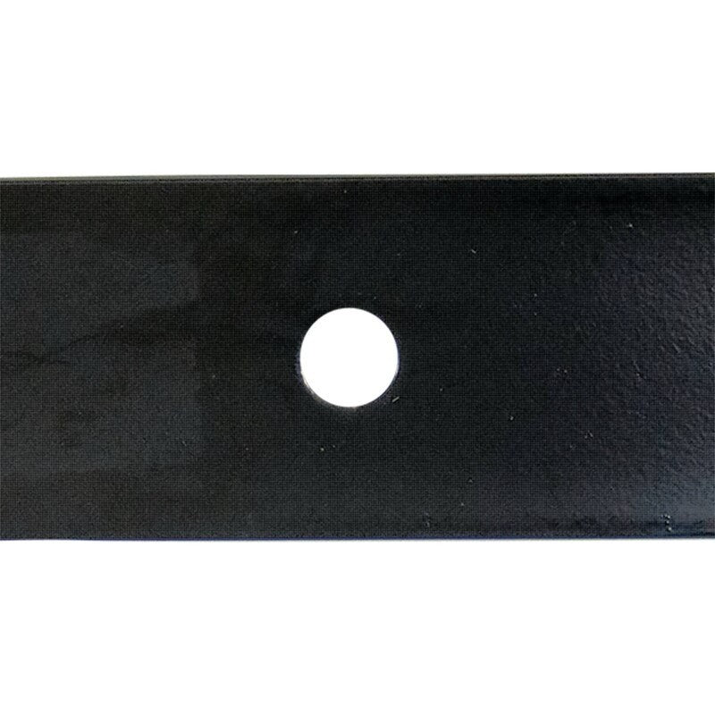 REPLACES HUSTLER STANDARD BLADE 606251 FOR FASTRAK 18 1 2" FITS STENS 310 - 047 - OPE Quality Parts