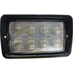 TIGER LIGHTS REPLACES MACDON CAB LIGHT KIT TL8350 M100 M105 STENS MACDONKIT - 1 - OPE Quality Parts