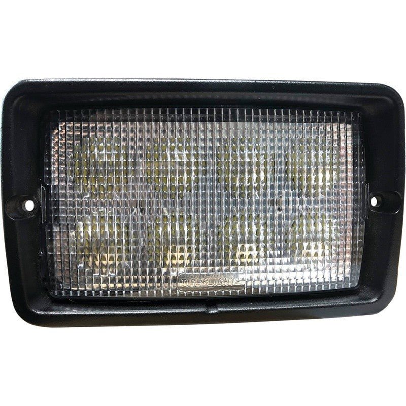 TIGER LIGHTS REPLACES MACDON CAB LIGHT KIT TL8350 M100 M105 STENS MACDONKIT - 1 - OPE Quality Parts