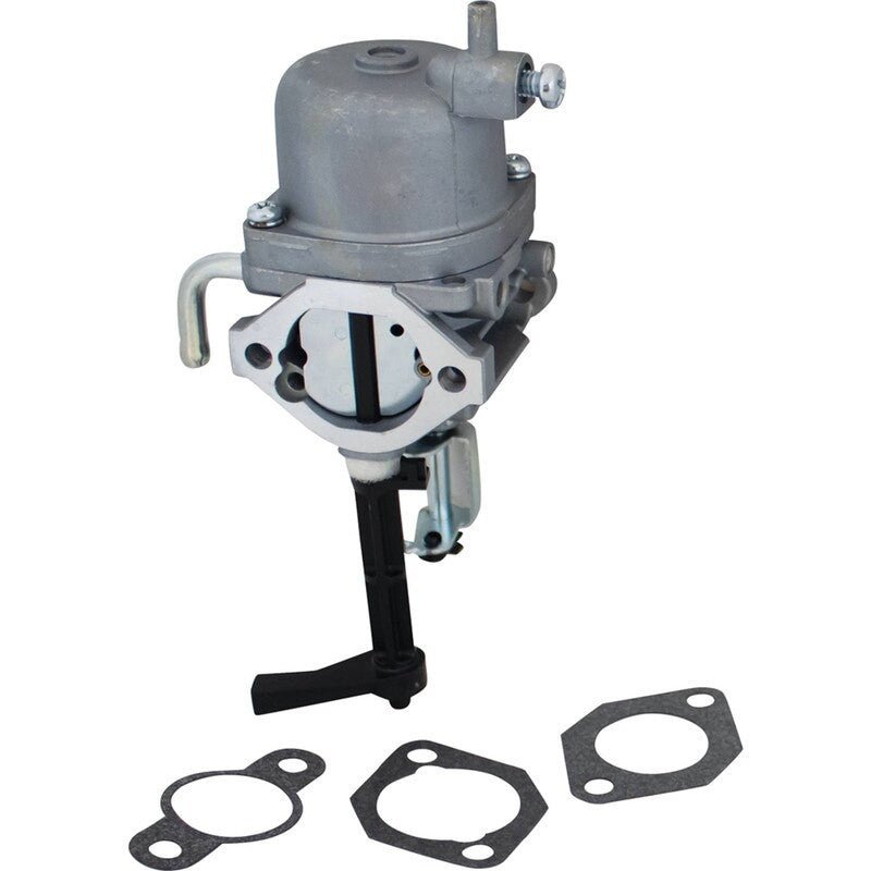 REPLACES SUBARU CARBURETOR 20B - 62302 - 30 FITS EX40 20B - 62302 - 00 STENS 520 - 911 - OPE Quality Parts