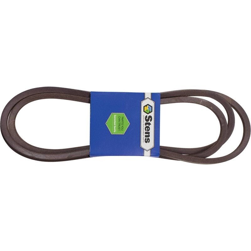 REPLACES CUB CADET DECK BELT 954 - 04048 FITS LT1024 50" 13AP615P755 STENS 265 - 235 - OPE Quality Parts