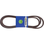 REPLACES CUB CADET DECK BELT 954 - 04048 FITS LT1024 50" 13AP615P755 STENS 265 - 235 - OPE Quality Parts