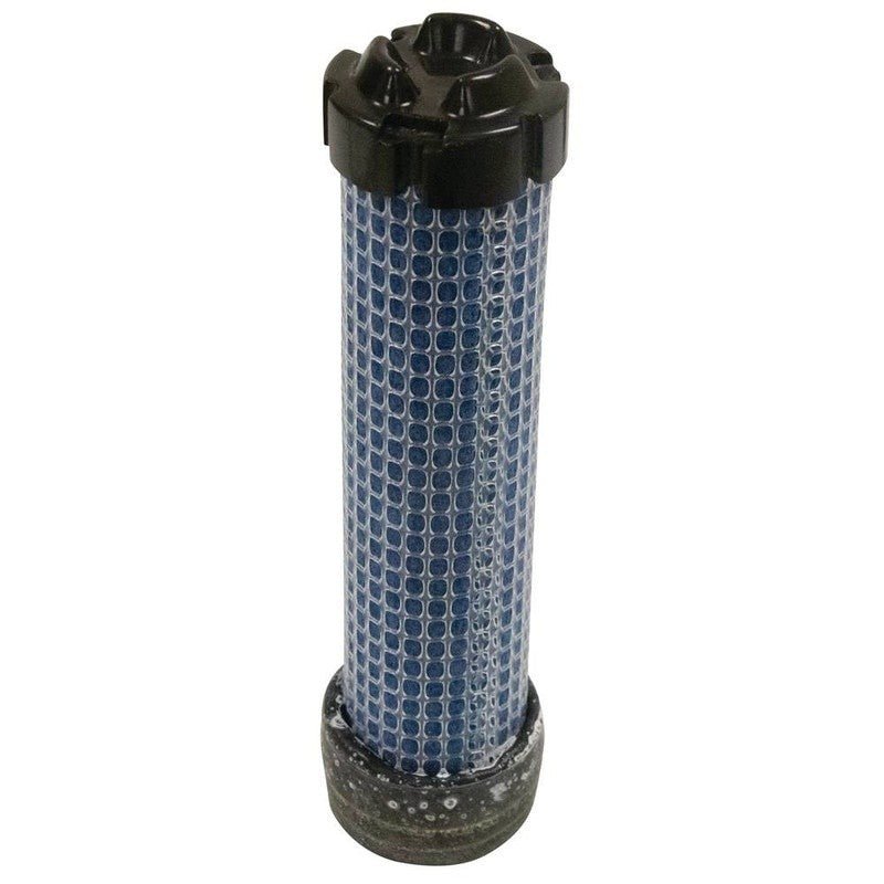 OEM KOHLER INNER AIR FILTER 25 083 03 - S 03 5090 - 3 FITS CH25 50903 STENS 055 - 221 - OPE Quality Parts