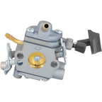 REPLACES STIHL CARBURETOR 4282 120 0613 FITS BR500 BR600 BR700 STENS 616 - 026 - OPE Quality Parts