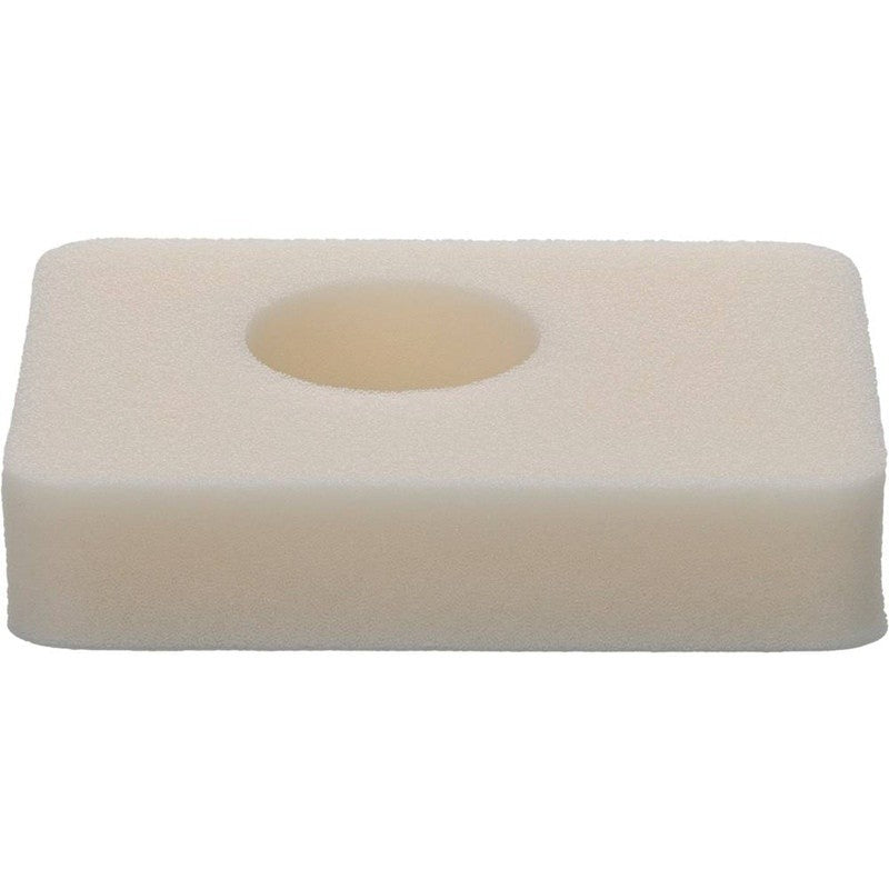 REPLACES BRIGGS AND STRATTON AIR FILTER 09P602 09P702 3 5 16" 4248 STENS 102 - 573 - OPE Quality Parts