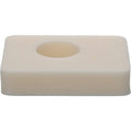 REPLACES BRIGGS AND STRATTON AIR FILTER 09P602 09P702 3 5 16" 4248 STENS 102 - 573 - OPE Quality Parts