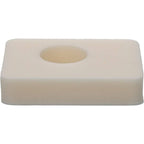 REPLACES BRIGGS AND STRATTON AIR FILTER 09P602 09P702 3 5 16" 4248 STENS 102 - 573 - OPE Quality Parts