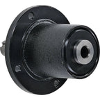 REPLACES WRIGHT SPINDLE ASSEMBLY 71460136 STANDER ZK 5 8" 71460126 STENS 285 - 949 - OPE Quality Parts