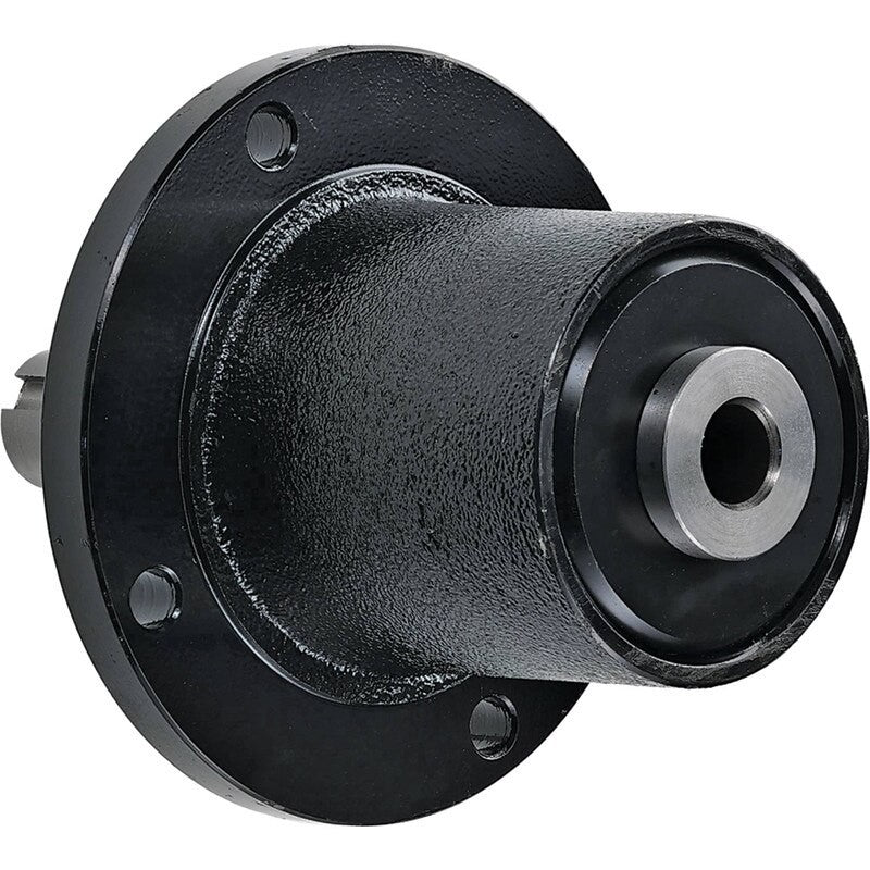 REPLACES WRIGHT SPINDLE ASSEMBLY 71460136 STANDER ZK 5 8" 71460126 STENS 285 - 949 - OPE Quality Parts