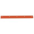 REPLACES ARIENS SCRAPER BAR 01016459 01016400 FOR 924082 23 - 3 4" STENS : 780 - 266 - OPE Quality Parts