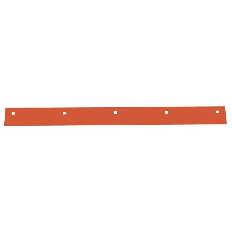 REPLACES ARIENS SCRAPER BAR 01016459 01016400 FOR 924082 23 - 3 4" STENS : 780 - 266 - OPE Quality Parts