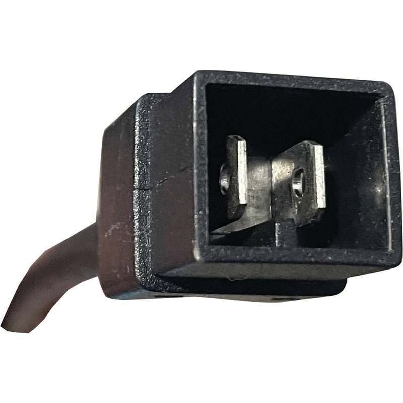 TIGER LIGHTS REPLACES KUBOTA LED MOUNT LIGHT 3J030 - 13560 M7 - 131P STENS TL5170 - OPE Quality Parts