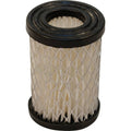 REPLACES TECUMSEH AIR FILTER 35066 ECV100 LEV100 TC-35066 TC35066 STENS 100-222