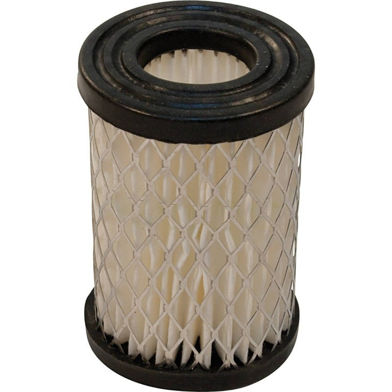 REPLACES TECUMSEH AIR FILTER 35066 ECV100 LEV100 TC-35066 TC35066 STENS 100-222