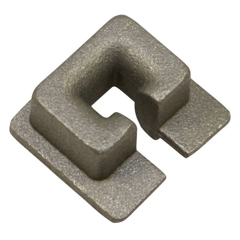 REPLACES RED MAX TRIMMER HEAD EYELET 512549801 385 - 220 T318915191 STENS 385 - 224 - OPE Quality Parts