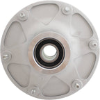 REPLACES TORO SPINDLE ASSEMBLY 139 - 2357 TIMECUTTER HD 2500 SERIES STENS 285 - 714 - OPE Quality Parts