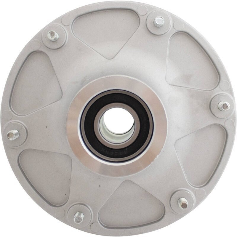 REPLACES TORO SPINDLE ASSEMBLY 139 - 2357 TIMECUTTER HD 2500 SERIES STENS 285 - 714 - OPE Quality Parts