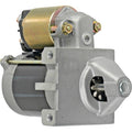 J&N REPLACES DENSO STARTER ND128000 - 2890 ND128000 - 6550 FITS GX95 STENS 410 - 52063 - OPE Quality Parts