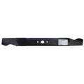 REPLACES MTD MULCHING BLADE 942 - 0742A YARDMAN FITS 22" WALK - BEHIND STENS 335 - 608 - OPE Quality Parts