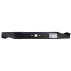REPLACES MTD MULCHING BLADE 942 - 0742A YARDMAN FITS 22" WALK - BEHIND STENS 335 - 608 - OPE Quality Parts