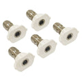 REPLACES GENERAL PUMP PRESSURE WASHER NOZZLE SHC40030Q 40030Q STENS 758 - 062 - OPE Quality Parts