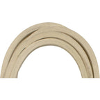 REPLACES HUSTLER DECK BELT 797720X FITS XR7 60" TYPE COVERED 5 8" STENS 265 - 711 - OPE Quality Parts