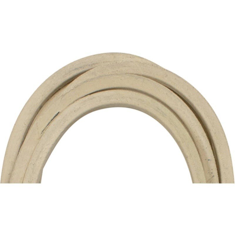 REPLACES HUSTLER DECK BELT 797720X FITS XR7 60" TYPE COVERED 5 8" STENS 265 - 711 - OPE Quality Parts