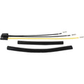 XTREME JOHN DEERE WIRE HARNESS REPAIR KIT GY20108 GY20652 521920 STENS XMC1001 - OPE Quality Parts