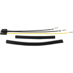 XTREME JOHN DEERE WIRE HARNESS REPAIR KIT GY20108 GY20652 521920 STENS XMC1001 - OPE Quality Parts