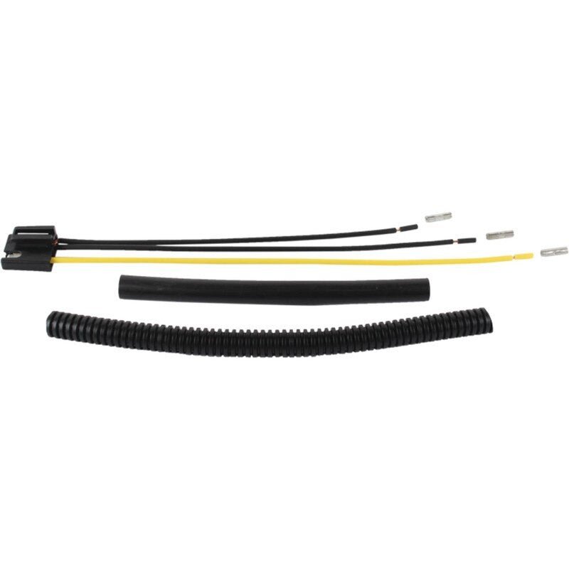 XTREME JOHN DEERE WIRE HARNESS REPAIR KIT GY20108 GY20652 521920 STENS XMC1001 - OPE Quality Parts