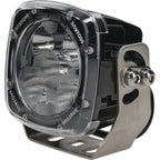 UNIVERSAL LED RACING LIGHT MOJAVE FOR OFF - ROAD STENS TLM4 - OPE Quality Parts
