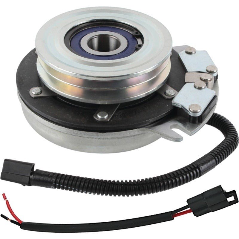 XTREME PTO CLUTCH 114 - 8150 Z593 - D Z595 - D 108 - 5902 108 - 5970 1085902 STENS X0471A - OPE Quality Parts