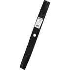 REPLACES JOHN DEERE HI - LIFT BLADE 112847 3005 318 400 420 430 2" STENS 330 - 282 - OPE Quality Parts