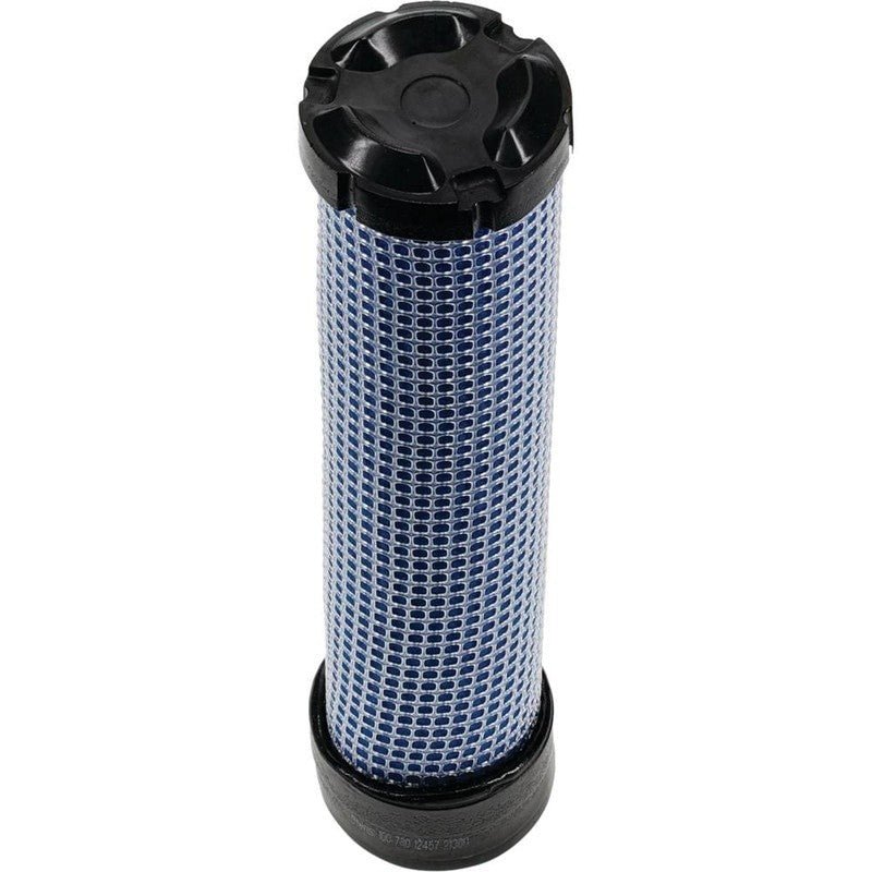 12PC REPLACES KOHLER INNER AIR FILTER 25 083 04 - S 04 610000 STENS 100 - 780 - 12 - OPE Quality Parts