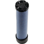 12PC REPLACES KOHLER INNER AIR FILTER 25 083 04 - S 04 610000 STENS 100 - 780 - 12 - OPE Quality Parts