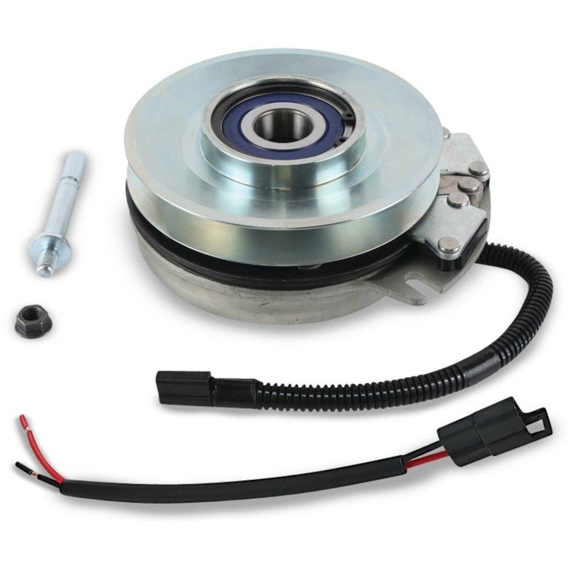 XTREME PTO CLUTCH TCA19141 FITS Z820A Z830A Z840A TCA16999 Z850A STENS X0436A - OPE Quality Parts