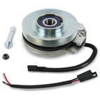 XTREME PTO CLUTCH TCA19141 FITS Z820A Z830A Z840A TCA16999 Z850A STENS X0436A - OPE Quality Parts