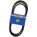 REPLACES TORO DRIVE BELT 93 - 8457 GROUNDMASTER WITH FITS 72" DECK STENS 265 - 900 - OPE Quality Parts