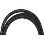 REPLACES CRAFTSMAN DECK BELT 47846 FITS 48624837 SNOWBLOWER 114" STENS 265 - 761 - OPE Quality Parts