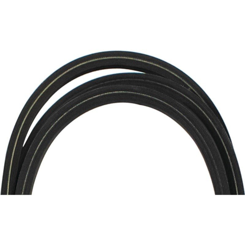 REPLACES CRAFTSMAN DECK BELT 47846 FITS 48624837 SNOWBLOWER 114" STENS 265 - 761 - OPE Quality Parts