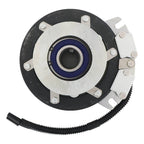 XTREME PTO CLUTCH 5218 - 153 LAWN TRACTORS 5218 - 151 5218153 5218151 STENS X0415A - OPE Quality Parts