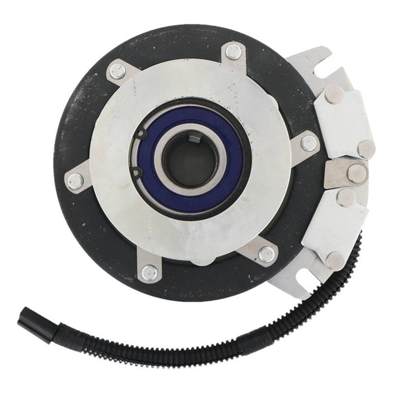 XTREME PTO CLUTCH 5218 - 153 LAWN TRACTORS 5218 - 151 5218153 5218151 STENS X0415A - OPE Quality Parts