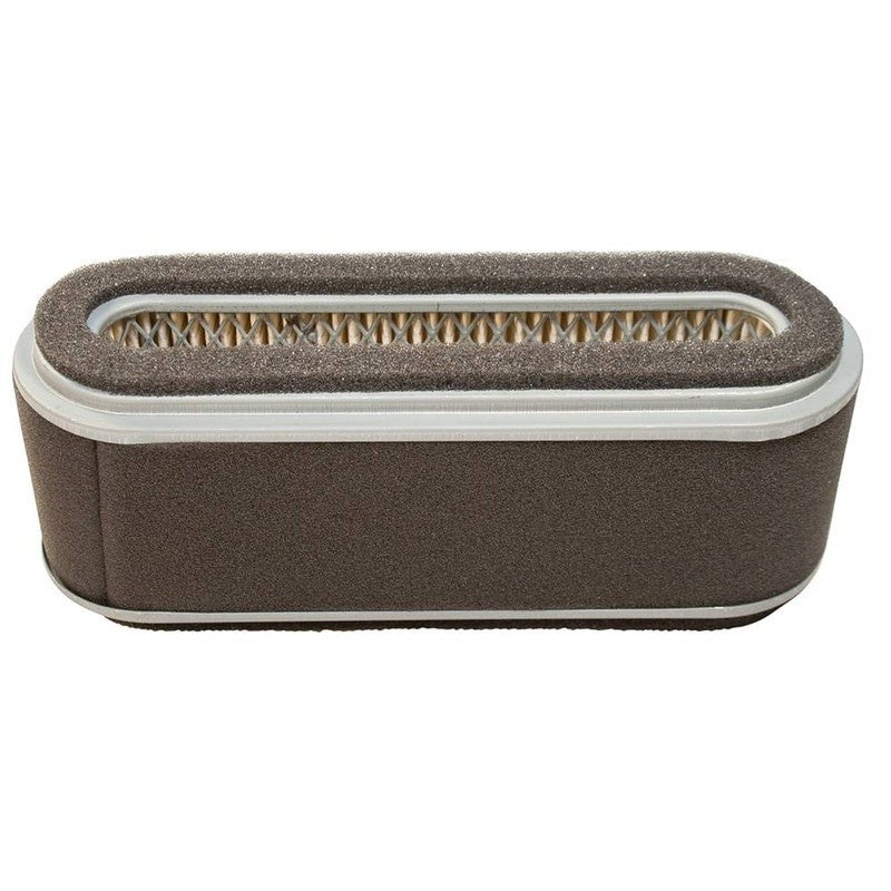 REPLACES KAWASAKI AIR FILTER COMBO 11013 - 2021 FITS GX95 RX95 SRX95 STENS 100 - 347 - OPE Quality Parts