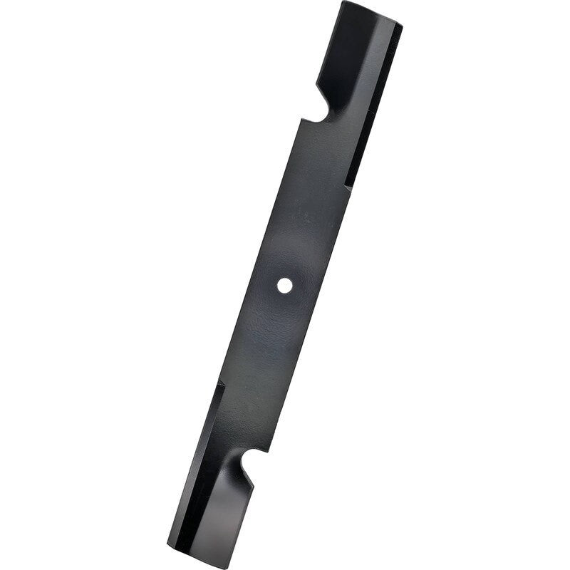 REPLACES HUSTLER NOTCHED AIR - LIFT BLADE 602857 FOR 927947 935056US STENS 340 - 911 - OPE Quality Parts