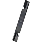 REPLACES HUSTLER NOTCHED AIR - LIFT BLADE 602857 FOR 927947 935056US STENS 340 - 911 - OPE Quality Parts