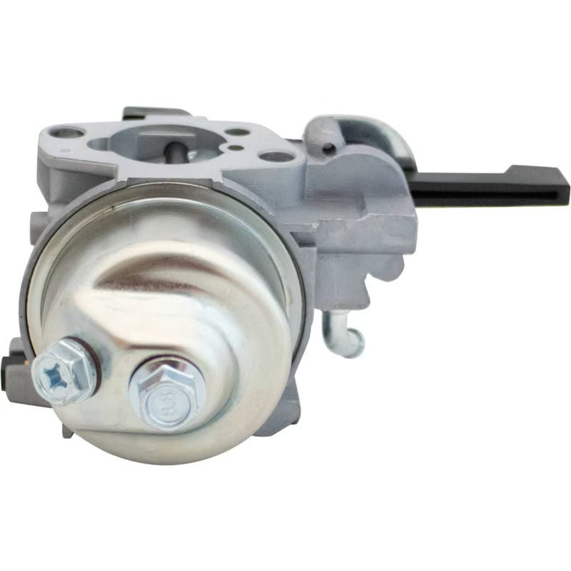 REPLACES KOHLER CARBURETOR 18 853 16 - S FITS SH265 1885316S STENS 520 - 123 - OPE Quality Parts