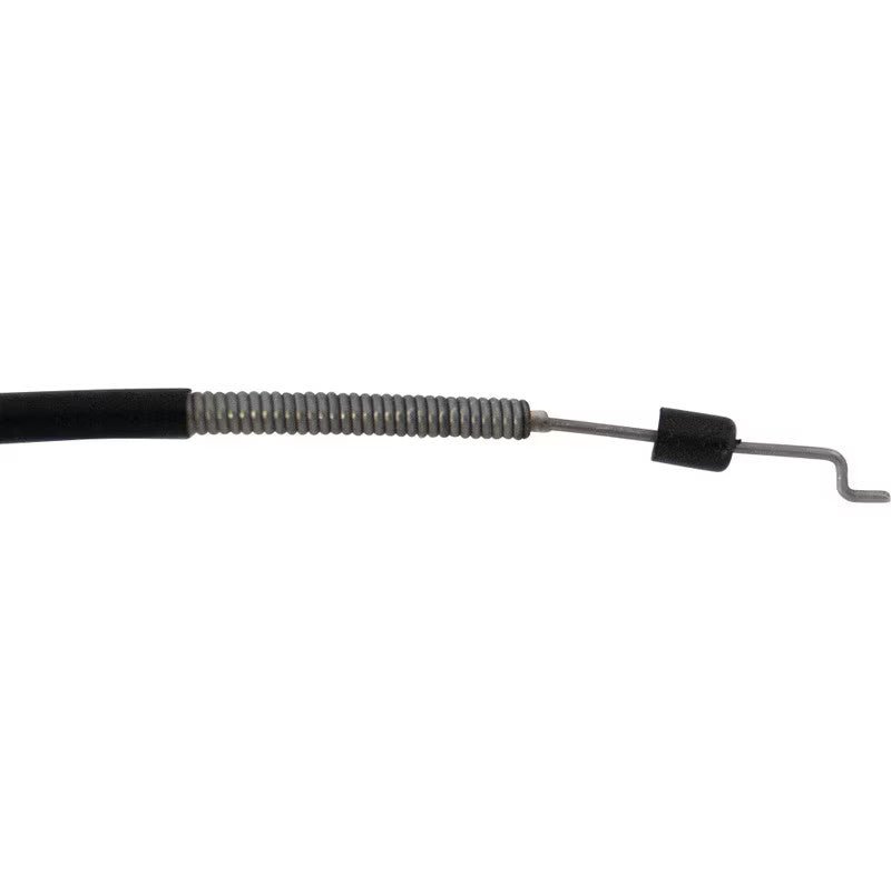 REPLACES EXMARK CHOKE CABLE 103 - 1796 METRO TURF TRACER VIKING 34 1 STENS 290 - 924 - OPE Quality Parts