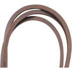 REPLACES SPARTAN DECK BELT 461 - 0002 - 00 RT RZ SRT FITS 61" 167" STENS 266 - 319 - OPE Quality Parts